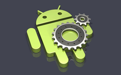 ׿App_l(f)