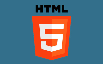 HTML5(yng)_l(f)